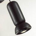 Бра Odeon Light KERAMA 5054/1WD