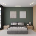 Трековый светодиодный светильник Novotech Shino Flum 359447
