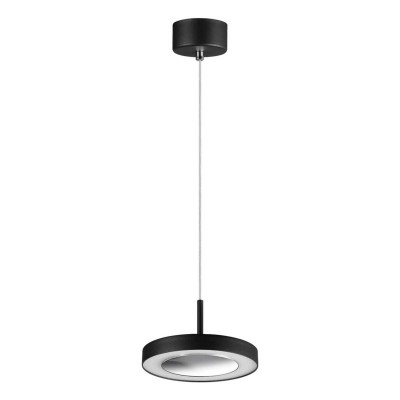 Подвесной светодиодный светильник Novotech Over Mirror 359281 Подвесной светодиодный светильник Novotech Over Mirror 359281