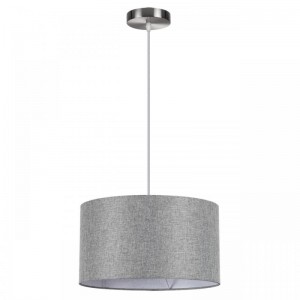 Подвесной светильник Lumion Moderni Nikki 8251/2 Подвесной светильник Lumion Moderni Nikki 8251/2