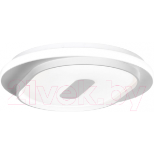 Потолочный светильник Lussole LSP-8468