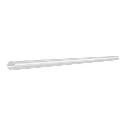 Комплектующие для гибкого неона Led Strip 20315