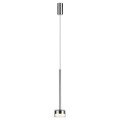 Подвесной светильник Odeon Light Laslo Hightech 7151/10L