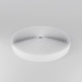 Комплектующие к светодиодной ленте Led Strip ALM-3535R-DF