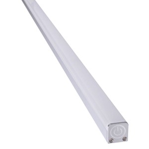 Мебельный светодиодный светильник Elektrostandard Led Stick LST01 12W 4200K 60sm 4690389084171