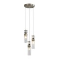 Подвес Lumion DENVER 8277/3A