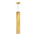 Подвесной светильник Odeon Light Classic Luigi 4137/1