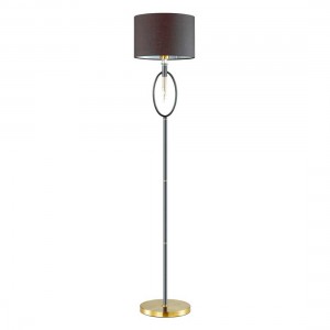 Торшер Lumion Neoclassi Santiago 4516/1F