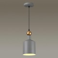 Подвесной светильник Odeon Light Pendant Bolli 4086/1