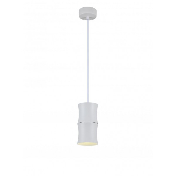 1127W WHITE (1/30) Светильник RL