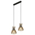 Подвесной светильник Rivoli Iris 9186-302 Б0069954 Подвесной светильник Rivoli Iris 9186-302 Б0069954