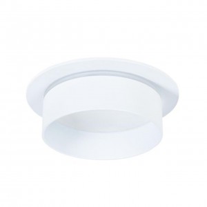 Встраиваемый светильник Arte Lamp Imai A2264PL-1WH Встраиваемый светильник Arte Lamp Imai A2264PL-1WH