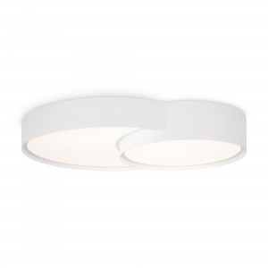 Потолочный светильник Freya FR6094CL-L72W