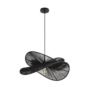 Подвес Lumion ROPE 8382/1