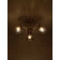 Потолочная люстра Rivoli Victoria 9183-303 Б0069943