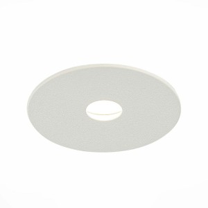 Встраиваемый светодиодный светильник ST Luce ST217.548.09