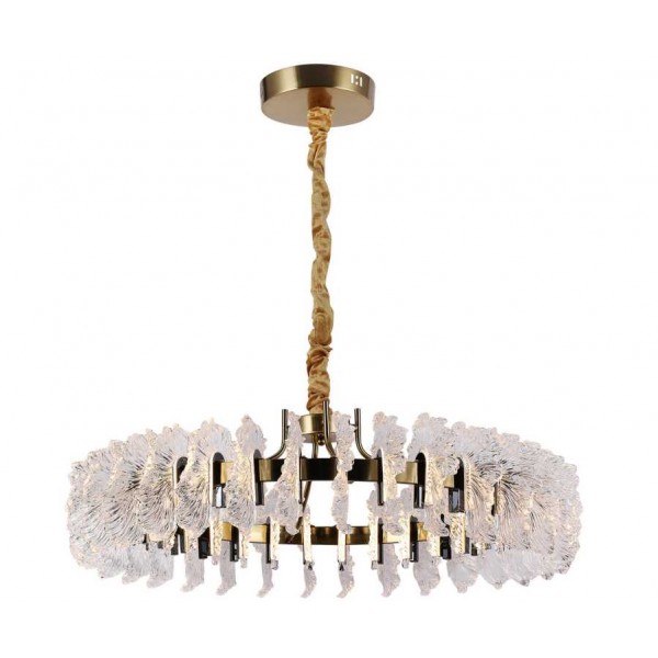 Люстра Kink Light Мару 07695-80,36-29