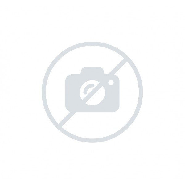 Блок питания ST Luce 24V 60W IP20 0.31A ST023.024.60