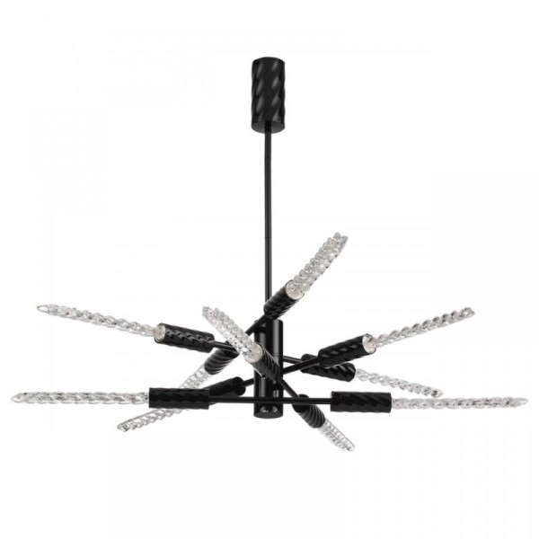 Люстра ODEON LIGHT L-VISION 5459/28L