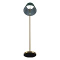 Торшер Lumion VERMONT 8275/1F