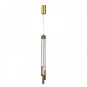 Подвесной светильник Odeon Light ANTA 4392/30L Подвесной светильник Odeon Light ANTA 4392/30L