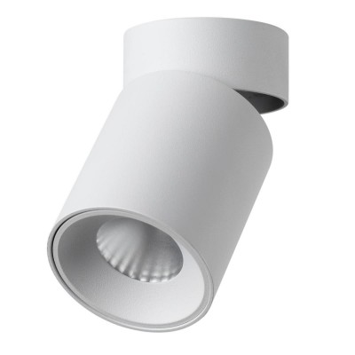 Потолочный светильник Odeon Light HIGHTECH 7133/7CL Потолочный светильник Odeon Light HIGHTECH 7133/7CL
