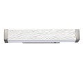 Настенный светильник Odeon Light Riviera L-Vision 5451/10WL