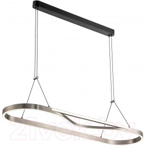 Потолочный светильник Lussole Taylor LSP-7236