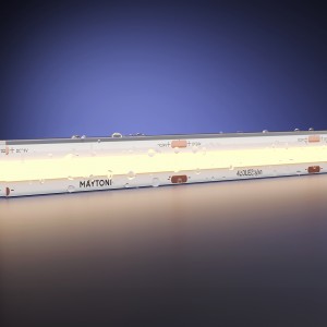 Светодиодная лента Led Strip 201307