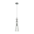 Подвес Lumion EMILY 8268/1A