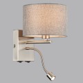 Бра Lumion Moderni Nikki 8251/2W