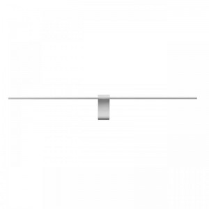 Подсветка для картин Odeon Light Hightech Tiny 7070/10WL