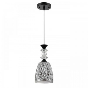 Светильник подвесной Lumion Suspentioni 8057/1A Светильник подвесной Lumion Suspentioni 8057/1A