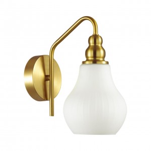 Бра Lumion Moderni Eleonora 4562/1W