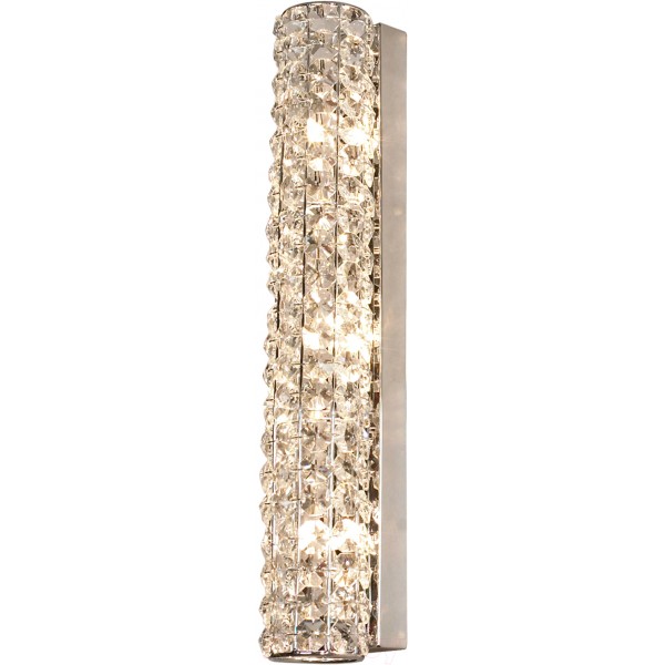 Светильник Lussole Loft Stintino GRLSL-8701-03