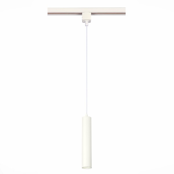 Трековый светильник ST Luce ST151.506.01