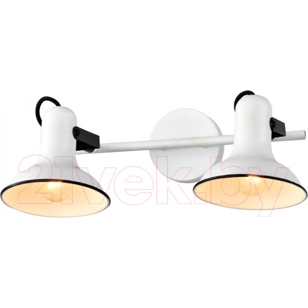 Спот Lussole LSP-8802