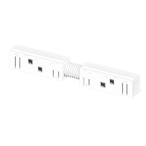 Коннектор прямой Arte Lamp Linea-Accessories A483333