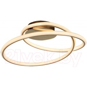 Потолочный светильник Lussole LSP-8346