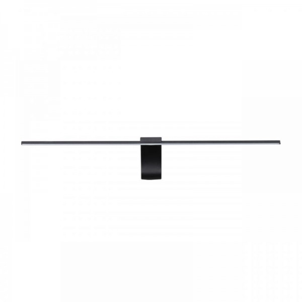 Подсветка для картин Odeon Light Hightech Tiny 7069/8WL