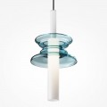 Подвесной светильник Maytoni Sound Wave MOD255PL-01B2