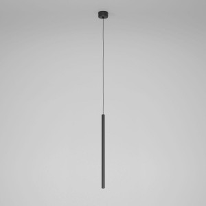 Подвесной светодиодный светильник Elektrostandard Flinn 50263 LED a066779