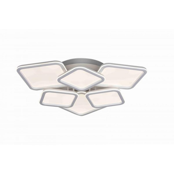 9304/3+3M WT (1) Люстра (RL)