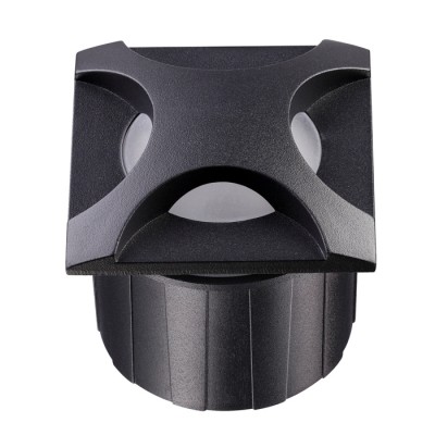 Уличный светодиодный светильник Novotech Street Scala 358093 Уличный светодиодный светильник Novotech Street Scala 358093