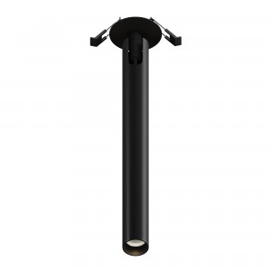 Встраиваемый светильник Technical C141RS-L300-6W3K-B