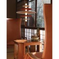 Подвес Lumion FELTA 8296/14AL