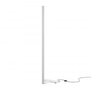 Напольный светильник (торшер) Maytoni MOD214FL-L20W3K1