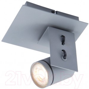 Спот Lussole Loft LSP-8022