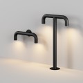 Ландшафтный светильник Outdoor O477FL-L4GF3K