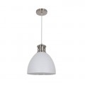 Подвесной светильник Odeon Light Pendant Viola 3323/1